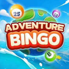 Filipino player browsing jili30 Casino game categories on a mobile device