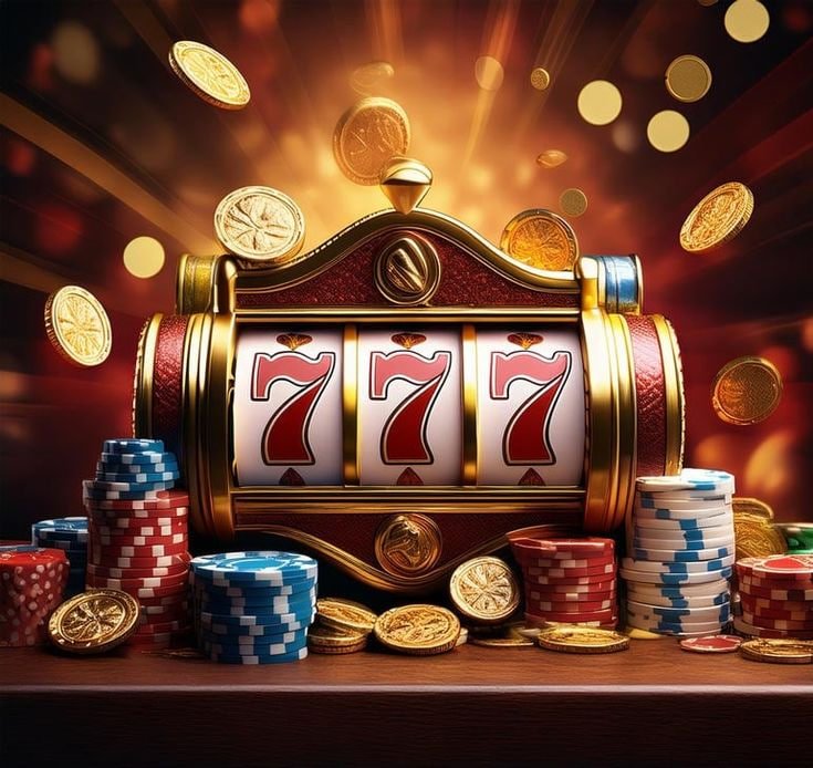 jili30 Promotion page showing bonus offers and deals for Filipino players