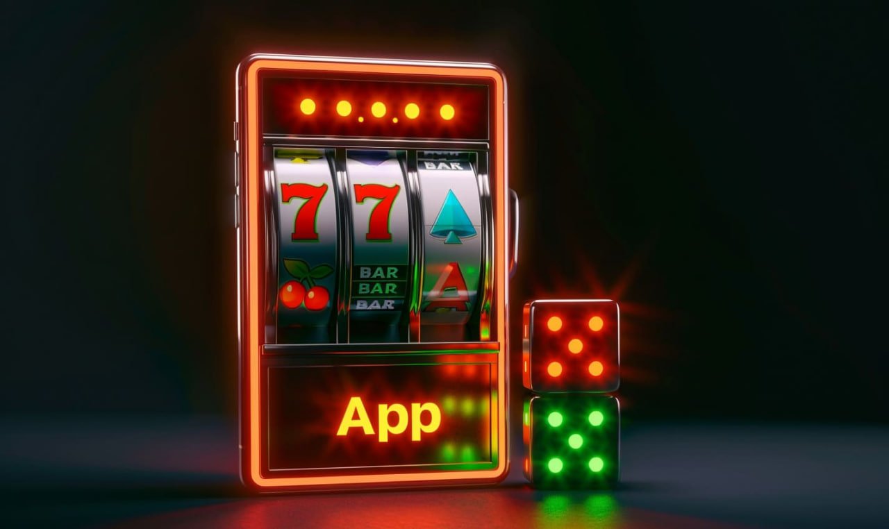 Filipino players enjoying mobile sports and casino entertainment on jili30