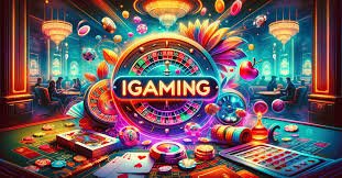jili30 Casino game lobby showing slots and live dealer options for Filipino players