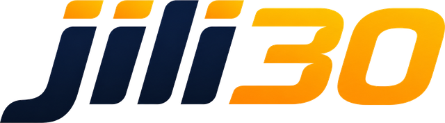 jili30 official logo